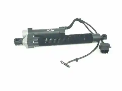 Second-hand car spare part tailgate gas strut for audi a6 lim. 3.0 v6 24v tdi oem iam references 4g5827801b