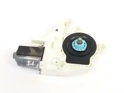 Second-hand car spare part rear left window motor for audi a6 lim. 3.0 v6 24v tdi oem iam references 8k0959811a