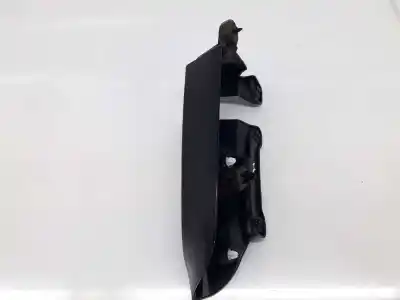 Gebrauchtes Autoersatzteil hintere zierleisten zum dacia dokker 1.5 dci oem-iam-referenzen 903902581r 903902581r 
