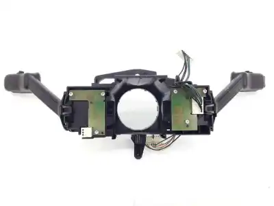 Автозапчастина б/у управління рульмом для seat leon (5f1) 1.6 tdi посилання на oem iam 5q0953507ac  5q0953507ac