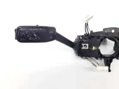 Автозапчастина б/у управління рульмом для seat leon (5f1) 1.6 tdi посилання на oem iam 5q0953507ac  5q0953507ac