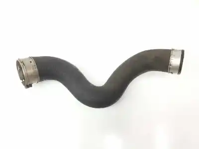 Gebrauchtes Autoersatzteil ZWISCHENKÜHLERROHR zum BMW SERIE 3 BERLINA (E90)  OEM-IAM-Referenzen 11618513289  8513289