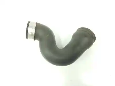 Second-hand car spare part intercooler pipe for volkswagen caddy ka/kb (2k) 1.9 tdi oem iam references 3c0145832m