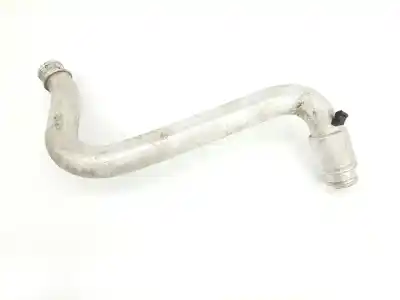 Second-hand car spare part intercooler pipe for audi a6 lim. 3.0 v6 24v tdi oem iam references 059145731dc