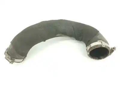 Second-hand car spare part intercooler pipe for audi a6 lim. 3.0 v6 24v tdi oem iam references 4g0122101b