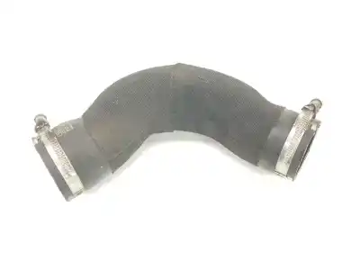 Second-hand car spare part intercooler pipe for audi a6 lim. 3.0 v6 24v tdi oem iam references 4g0145737ag