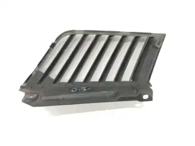 Автозапчасти б/у передняя решетка за mitsubishi l 200 (ka0/kb0) 2.5 di-d cat ссылки oem iam 7450a185  7450a185