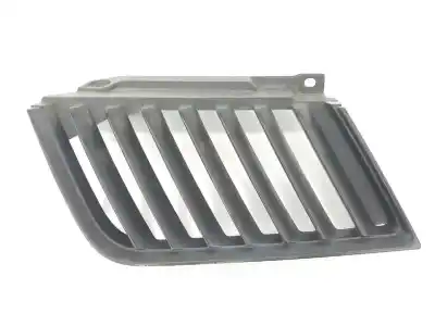 Автозапчасти б/у передняя решетка за mitsubishi l 200 (ka0/kb0) 2.5 di-d cat ссылки oem iam 7450a185