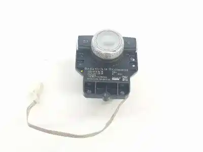 Second-hand car spare part multifunction switch for clase c clase c familiar 2.2 cdi oem iam references a2048707658