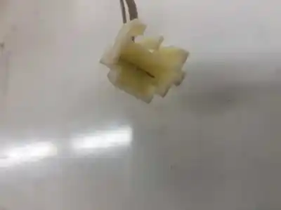 Автозапчасти б/у многофункциональное управление за clase c clase c familiar 2.2 cdi ссылки oem iam a2048707658  2048707658