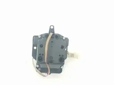 Автозапчасти б/у многофункциональное управление за clase c clase c familiar 2.2 cdi ссылки oem iam a2048707658  2048707658