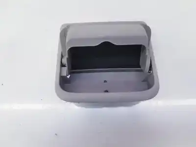 Second-hand car spare part interior light for mitsubishi montero (v80/v90) 3.2 di-d intense oem iam references mr962021ha  mr962021ha
