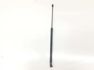 Peça sobressalente para automóvel em segunda mão amortecedores do tronco / porta por opel corsa d 1.3 16v cdti referências oem iam 13182309