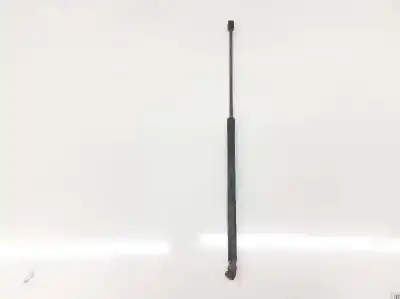 Peça sobressalente para automóvel em segunda mão amortecedores do tronco / porta por opel corsa d 1.3 16v cdti referências oem iam 13182309