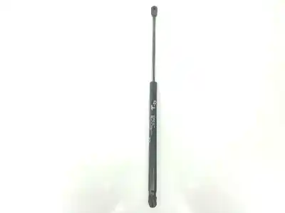 Автозапчастина б/у амортизаторі багажника/дверей для mitsubishi outlander (cw0) 2.0 di-d kaiteki посилання на oem iam 5802a304