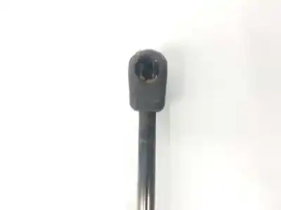 Автозапчастина б/у амортизаторі багажника/дверей для mitsubishi outlander (cw0) 2.0 di-d kaiteki посилання на oem iam 5802a304  5802a304