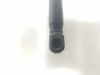 Автозапчастина б/у амортизаторі багажника/дверей для mitsubishi outlander (cw0) 2.0 di-d kaiteki посилання на oem iam 5802a304  5802a304