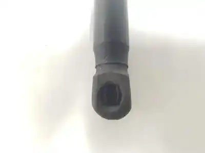 Автозапчастина б/у амортизаторі багажника/дверей для mitsubishi outlander (cw0) 2.0 di-d kaiteki посилання на oem iam 5802a303  5802a303