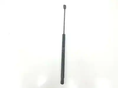 Автозапчастина б/у амортизаторі багажника/дверей для mitsubishi outlander (cw0) 2.0 di-d kaiteki посилання на oem iam 5802a303