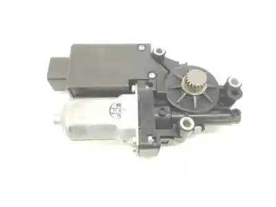 Second-hand car spare part ELECTRIC SUNROOF MOTOR for MITSUBISHI OUTLANDER (CW0)  OEM IAM references 7705230B  8331004050