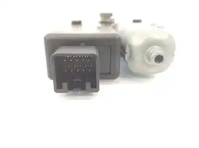 Автозапчастина б/у електричний двиг на дах для mitsubishi outlander (cw0) 2.0 di-d kaiteki посилання на oem iam 7705230b  8331004050