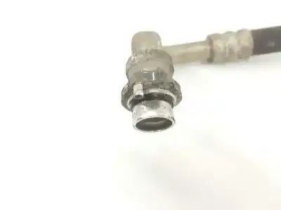 Автозапчастина б/у труби кондиціонації для mitsubishi outlander (cw0) 2.0 di-d kaiteki посилання на oem iam 7815a064  7815a064