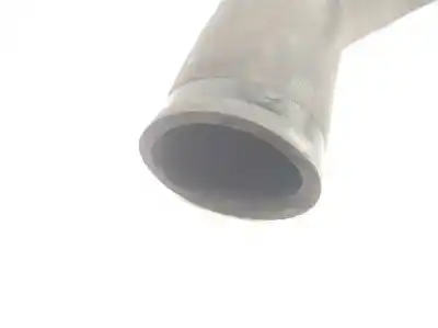 Автозапчастина б/у труба інтеркулера для mitsubishi outlander (cw0) 2.0 di-d kaiteki посилання на oem iam 1505a106  1505a106