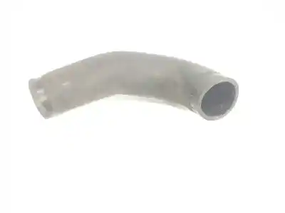 Автозапчастина б/у труба інтеркулера для mitsubishi outlander (cw0) 2.0 di-d kaiteki посилання на oem iam 1505a106