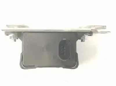 Автозапчасти б/у датчик за mitsubishi outlander (cw0) 2.0 di-d kaiteki ссылки oem iam 4670a282  4670a282