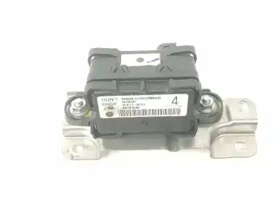 Автозапчастина б/у датчик для mitsubishi outlander (cw0) 2.0 di-d kaiteki посилання на oem iam 4670a282