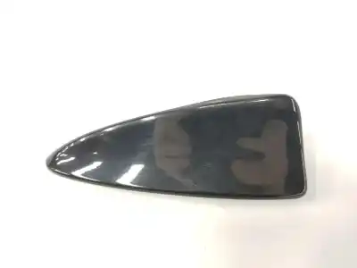 Автозапчастина б/у антена для bmw x3 (e83) 3.0 d посилання на oem iam 65206977507