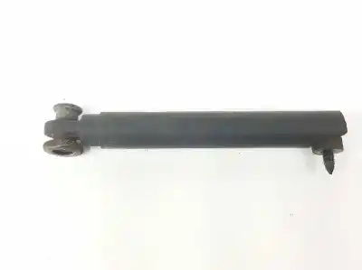 Second-hand car spare part tailgate gas strut for bmw x5 3.0 turbodiesel oem iam references 7149631