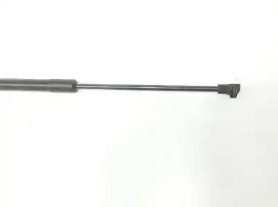 Автозапчастина б/у амортизаторі багажника/дверей для opel antara 2.0 cdti посилання на oem iam 96661403  05532220813