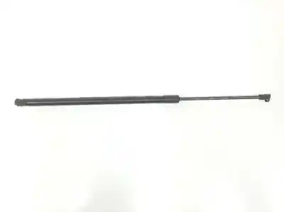 Автозапчастина б/у амортизаторі багажника/дверей для opel antara 2.0 cdti посилання на oem iam 96661403