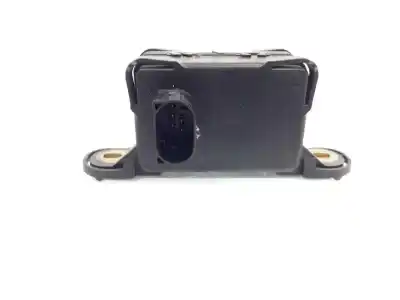 Автозапчастина б/у датчик для opel antara 2.0 cdti посилання на oem iam 96625913