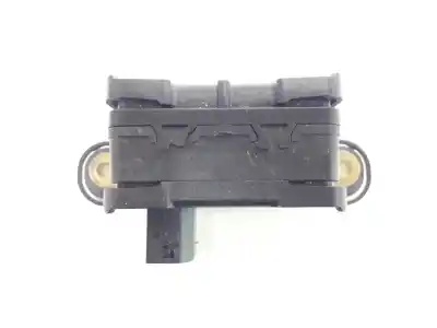 Автозапчастина б/у датчик для opel antara 2.0 cdti посилання на oem iam 96625913  96625913