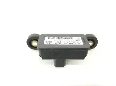Second-hand car spare part sensor for clase c clase m 3.0 cdi oem iam references a0055422018  0055422018
