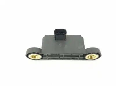 Second-hand car spare part sensor for clase c clase m 3.0 cdi oem iam references a0055422018