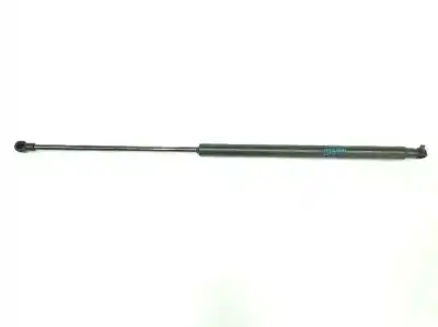 Peça sobressalente para automóvel em segunda mão amortecedores do tronco / porta por bmw serie 3 cabrio (e93) 3.0 referências oem iam 51237129190