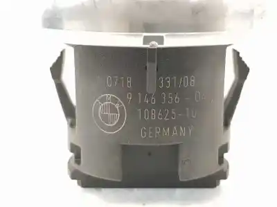 Peça sobressalente para automóvel em segunda mão botão start/stop por bmw serie 3 cabrio (e93) 3.0 referências oem iam 914635604