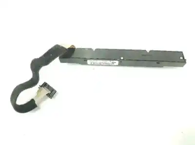 Second-hand car spare part switch for bmw serie 3 cabrio (e93) 3.0 oem iam references 6131696260405  61316962604