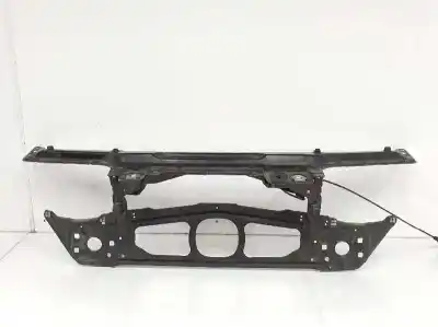 Pezzo di ricambio per auto di seconda mano anteriore anteriore per bmw 3 (e46) 320 d riferimenti oem iam 51717111691