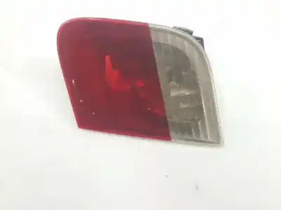 Pezzo di ricambio per auto di seconda mano luci posteriori destra per bmw 3 (e46) 320 d riferimenti oem iam 63216910538