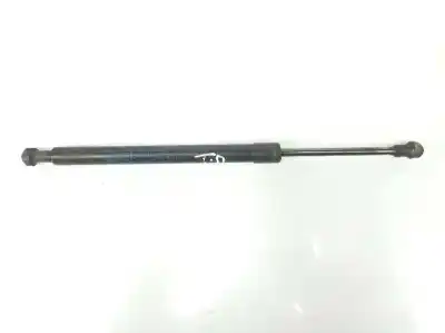 Second-hand car spare part tailgate gas strut for bmw 3 (e90) 320 d oem iam references 51247060623