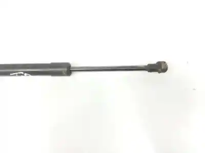 Second-hand car spare part tailgate gas strut for bmw 3 (e90) 320 d oem iam references 51247060623  01612390k