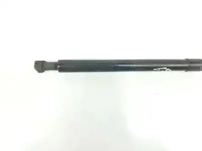 Second-hand car spare part tailgate gas strut for bmw 3 (e90) 320 d oem iam references 51247060623  01612390k