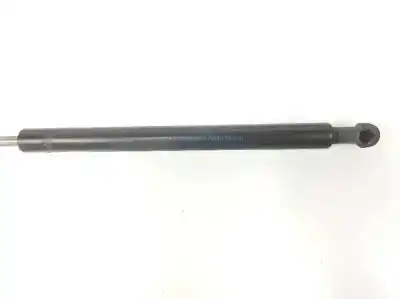Second-hand car spare part tailgate gas strut for bmw 3 (e90) 320 d oem iam references 51247060623  01612390k 320n