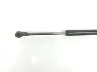 Second-hand car spare part tailgate gas strut for bmw 3 (e90) 320 d oem iam references 51247060623  01612390k 320n