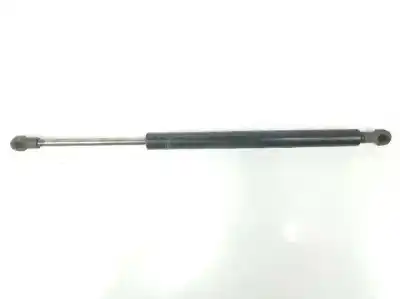 Second-hand car spare part tailgate gas strut for bmw 3 (e90) 320 d oem iam references 51247060623