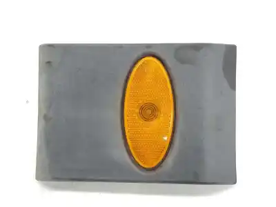 Second-hand car spare part decorative moulding for renault master kasten 2.3 dci diesel cat oem iam references 768570130r